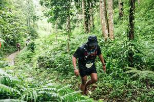 BIB: 
                            <button type="button" onclick="openModal(26379189)" class="btn btn-primary btn-sm float-right btn-popup" data-toggle="modal" data-target=".modal-high-quality">
                        <i class="fas fa-shopping-cart"></i> Add to Cart
                    </button>
                                            <button type="button" onclick="isThisMe(26379189, true)" class="btn btn-success btn-sm float-right btn-popup btn-isme hidden" data-toggle="tooltip" data-placement="bottom" title="นี่คือรูปของคุณใช่ไหม คลิกที่นี่เพื่อเอาเข้าอัลบั้ม">
                        <i class="fas fa-plus"></i> Add to album
                    </button>
                    <button type="button" onclick="isThisMe(26379189, false)" class="btn btn-warning btn-sm float-right btn-popup btn-isnotme hidden">
                        <i class="fas fa-ban"></i> Remove from album
                    </button>